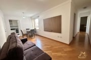 Apartamento, Locação, Aquarius, 2 Quartos, 1 suíte, 74m², SJC