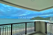 Apartamento Luxo Frente Mar Aurora Exclusive Home com 5 Suítes 4 Vagas Barra Sul Balneário Camboriú