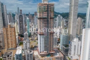 Apartamento Horizon Andar Altíssimo com 3 Suítes 2 Vagas FG Centro de Balneário Camboriú Promoção