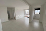 Apartamento 2 Quartos Sendo 1 Suíte Alto da Luz Balneário Camboriú