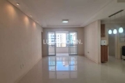 Apartamento 3 Suítes 2 Vagas Edifício Costa Norte Quadra Mar Balneário Camboriú