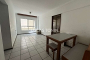 Apartamento 2 Quartos e 1 Suíte Quadra Mar Matilde Balneário Camboriú