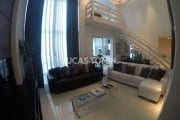 Apartamento 3 Suítes e 2 Vagas San Giorgio Quadra Mar Balneário Camboriú