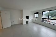 Apartamento 3 Quartos e 1 Suíte NF Toscana Centro Balneário Camboriú