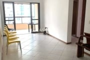 Apartamento 2 Quartos e 1 Suíte Yamal Quadra Mar Balneário Camboriú