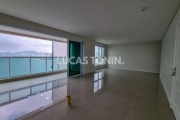 Apartamento 4 Suítes e 4 Vagas Santé Quadra Mar Balneário Camboriú