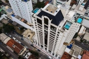 Apartamento Barra Norte com 3 Suítes Venus de Milo Quadra Mar Balneário Camboriú Promoção