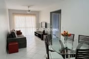 Apartamento Mobiliado 2 Quartos e 1 Banheiro Pheonix Próximo Mar Balneário Camboriú