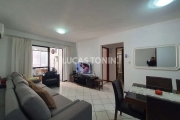 Apartamento 2 Quartos Sendo 1 Suíte Sol Nascennte Quadra Mar Balneário Camboriú