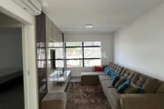 Apartamento 3 Quartos Sendo 2 Suítes Mar Absoluto Quadra Mar Balneário Camboriú