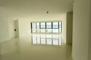 Apartamento Yachthouse 265m² 4 Suítes 3 Vagas Barra Sul Balneário Camboriú