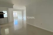 Apartamento 3 Quartos Sendo 1 Suíte Le Blanc Quadra Mar Balneário Camboriú