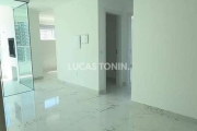 Apartamento 2 Suítes 1 Vaga Grand House Próximo Mar Morretes Itapema