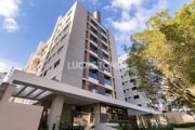 Apartamento Mobiliado no Meridian com 2 Quartos sendo 1 Suíte 1 Vaga Condomínio Clube Vila Izabel