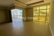 Apartamento 4 Suítes e 3 Vagas Magnifique Imperiale Frente Mar Meia Praia Itapema