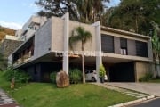 Casa Condomínio 4 Suítes e 4 Vagas Bella Vista Próximo Mar Balneário Camboriú