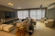 Apartamento Diferenciado 3 Suítes e 4 Vagas Privilége Quadra Mar Balneário Camboriú