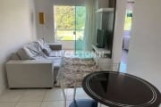 Apartamento Camboriú Residence Mobiliado com 2 Quartos 1 Vaga São Francisco Camboriú