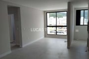 Apartamento Montefiore com 2 Suítes 1 Vaga Novo Nações Balneário Camboriú