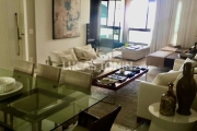 Apartamento Mobiliado 3 Suítes e 2 Vagas Lauberge Quadra Mar Balneário Camboriú