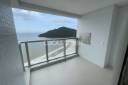 Apartamento Ilhas Marianas 4 Suítes Quadra Mar Balneário Camboriú 3 Vagas Home Club