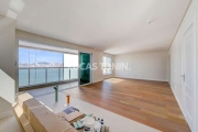 Apartamento 3 Suítes e 3 Vagas Santé Quadra Mar Balneário Camboriú