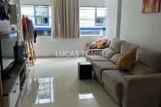 Apartamento 3 Quartos Sendo 1 Suíte Paranaense Próximo Mar Balneário Camboriú