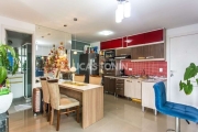 Apartamento Mobiliado 1 Quarto Seventh Avenue Curitiba