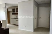 Apartamento 2 Suítes e 2 Vagas Vila Merlot Próximo Mar Balneário Camboriú