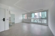 Apartamento Vila Alba Centro com 4 Suítes 3 Vagas Novo Andar Alto Balneário Camboriú