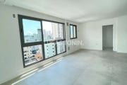 Apartamento 3 Suítes e 2 Vagas Home Square Próximo Mar Balneário Camboriú