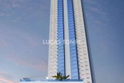 Sala Comercial Shappire Tower Quadra Mar