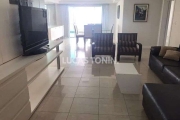 Apartamento 4 Quartos Sendo 2 Suítes Próximo Mar Campo Belo Balneário Camboriú