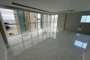 Apartamento 4 Suítes 3 Vagas Skyline Tower Quadra Mar Balneário Camboriú