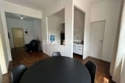 Apartamento 1 Quarto Mobiliado no Kwasinski Centro de Curitiba Oportunidade