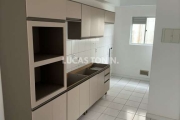 Apartamento 2 Quartos e 1 Vaga Bella Praia II Próximo Mar Balneário Camboriú