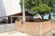 Terreno com 264 m² Quadra Mar Balneário Camboriú