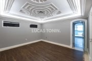 Sala Comercial 4 Vagas Aspen Quadra Mar Balneário Camboriú