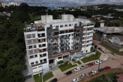 Apartamento Penthouse no Farfalle Ecoville com 3 Suítes 3 Vagas Novo Oportunidade