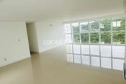 Apartamento 4 Suíte e 4 Vagas Cartier Residence Quadra Mar Balneário Camboriú