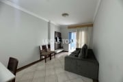 Apartamento Mobiliado Dom Herminio 3 Quartos Sendo 1 Suíte Próximo Mar Balneário Camboriú