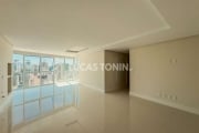 Apartamento 3 Suítes e 2 Vagas Alameda Jardins Quadra Mar Balneário Camboriú