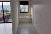 Apartamento 2 Quartos Sendo 1 Suíte Alto da Luz Próximo Mar Balneário Camboriú