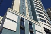 Apartamento Mobiliado no Terra e Mar com 3 Suítes Locação Anual 2 Vagas Centro de Balneário Camboriú