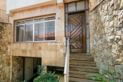 Casa (Sobrado) para Venda, 4 dorm(s), 2 suite(s), 6 vaga(s), 375 m²