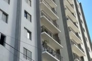 Apartamento alto padrão com 3 Quartos e 3 banheiros à Venda, 105 m² por R$1.200.000