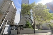 Apartamento alto padrão com 3 Quartos e 3 banheiros à Venda, 105 m² por R$1.200.000