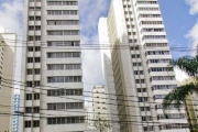 amplo apartamento com sensação de casa