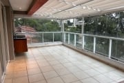 VENHA MORAR NO MELHOR CONDOMINIO CLUB