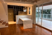 VENHA MORAR NO MELHOR CONDOMINIO CLUB